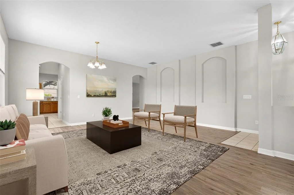 Photo of 10215 CYPRESS KNEE CIRCLE
