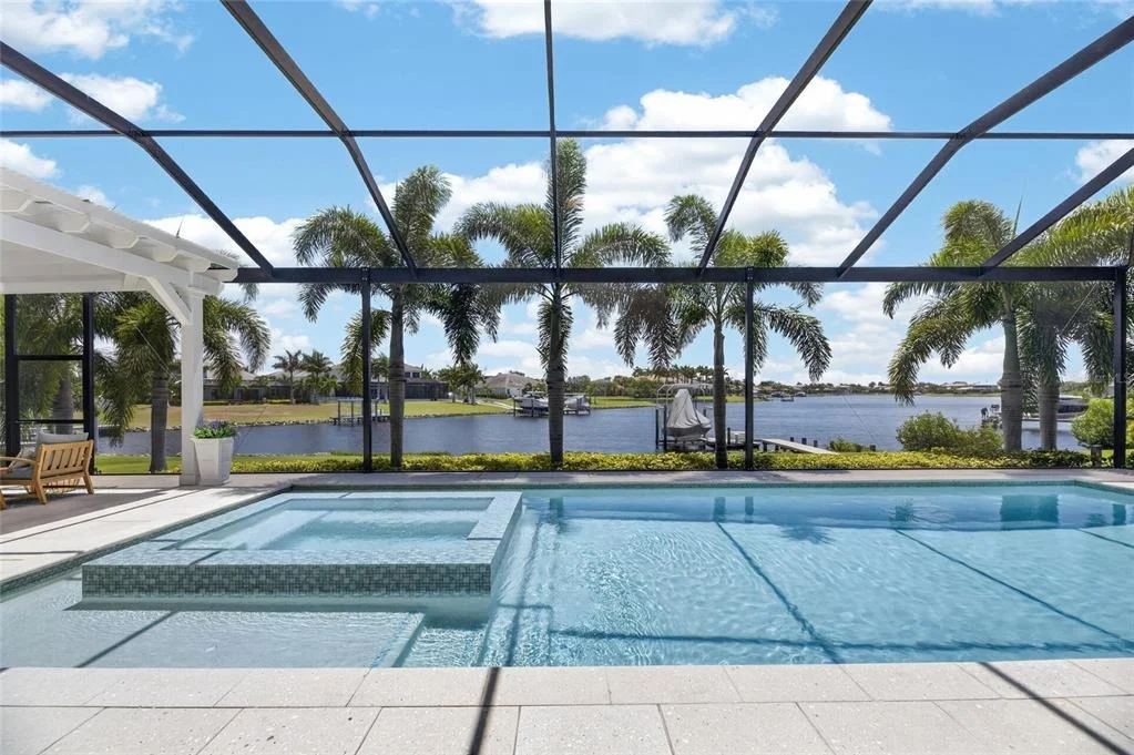 Photo of 825 MANNS HARBOR DRIVE