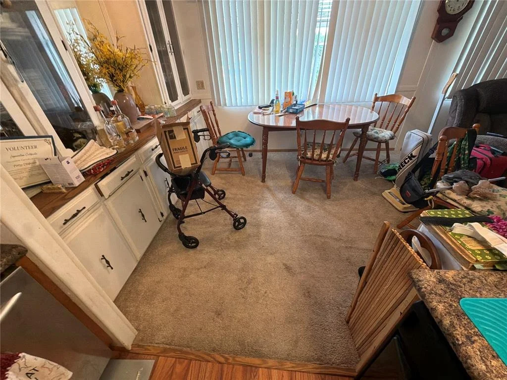 Photo of 2595 BROOKSIDE CIRCLE