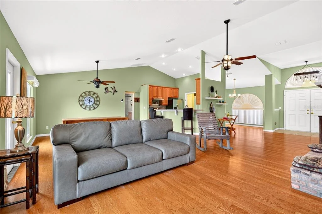 Photo of 13059 NE 7TH LOOP