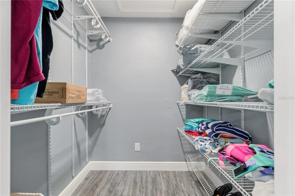 Photo of 1621 SPRING GARDEN DRIVE