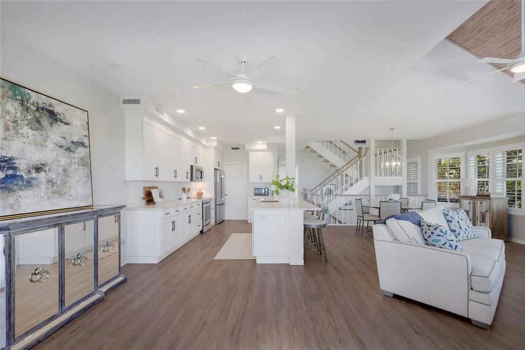 Photo of 17 SEAWATCH DRIVE