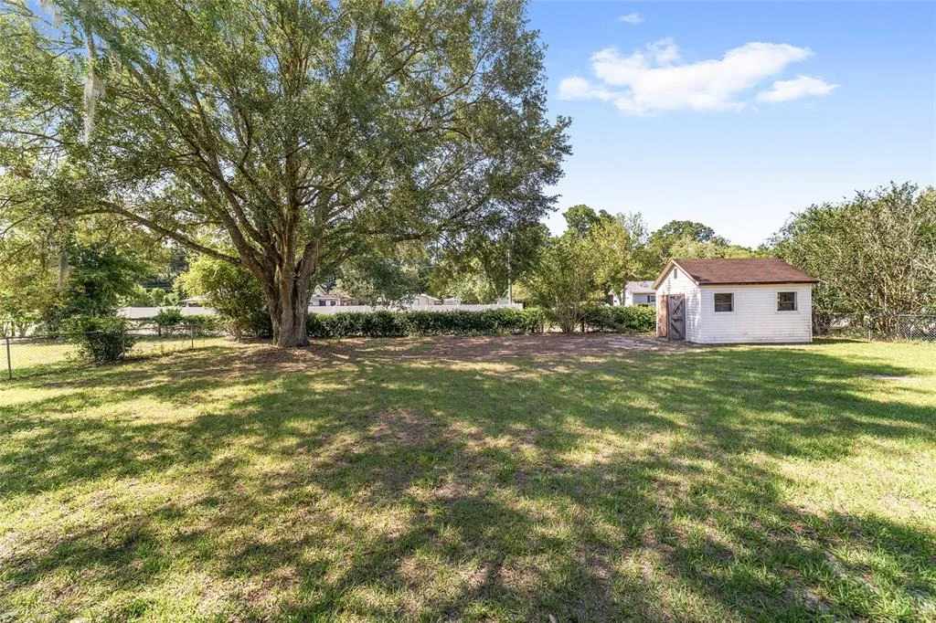 Photo of 4008 SE 61 PLACE