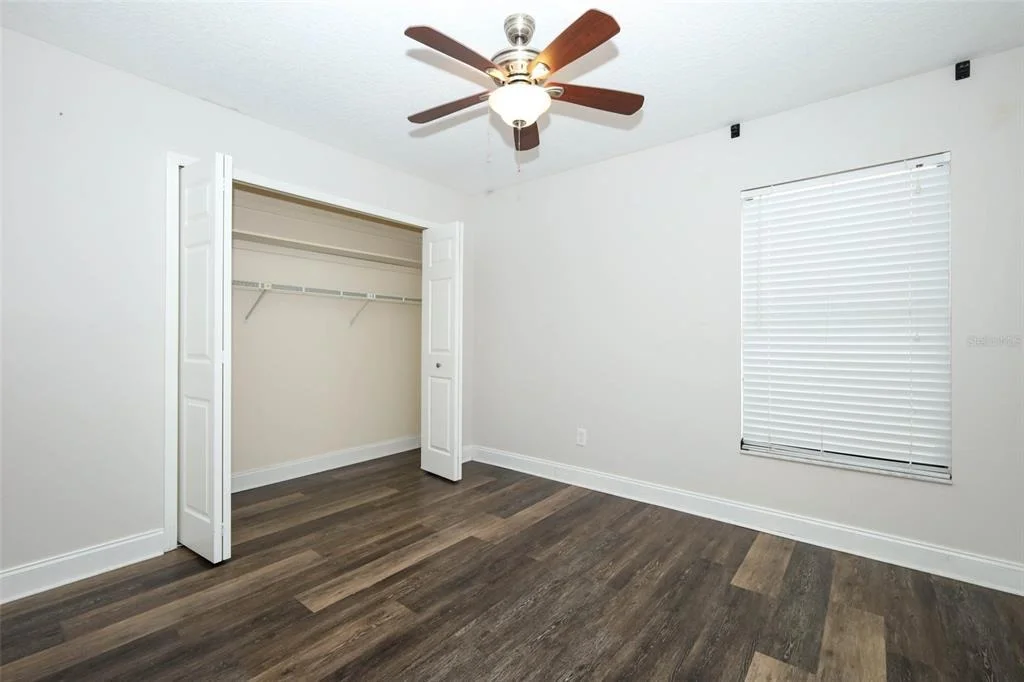 Photo of 9110 PALM TREE DRIVE