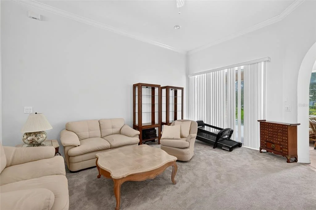 Photo of 1322 WESTERN PINE CIRCLE