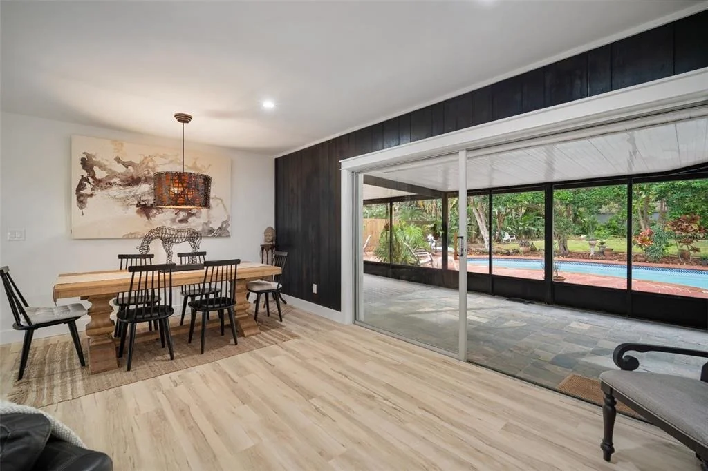 Photo of 1003 MANDALAY DRIVE