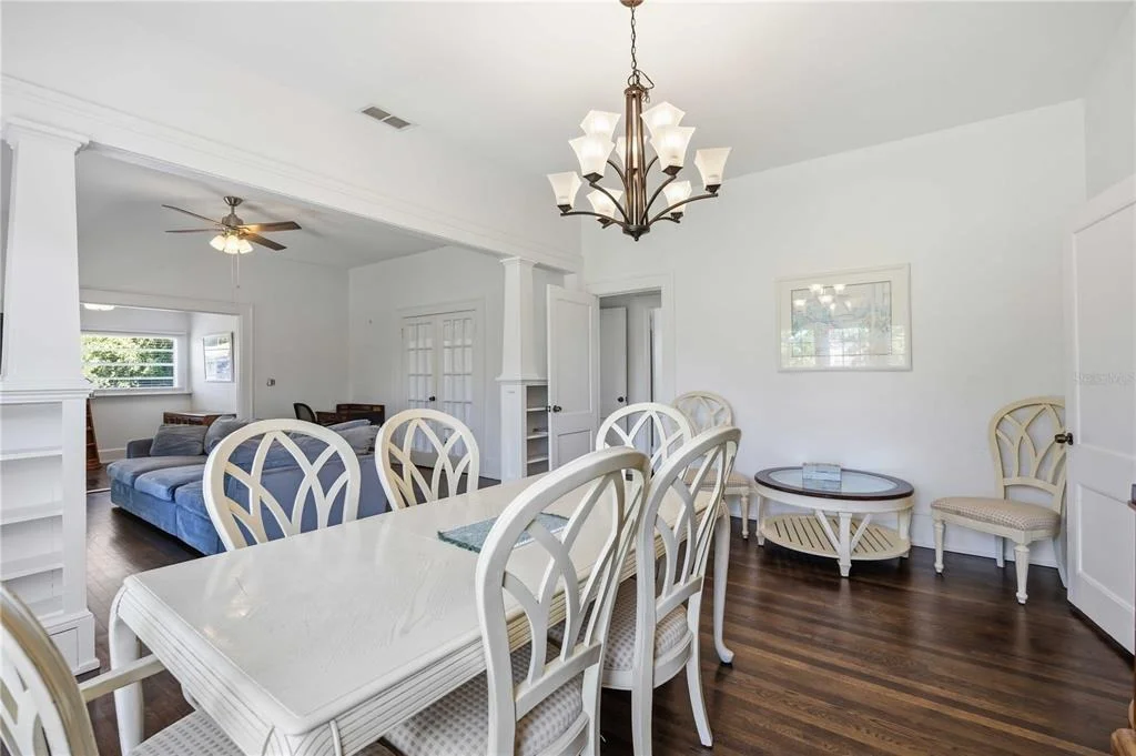 Photo of 815 SOLONA LOOP