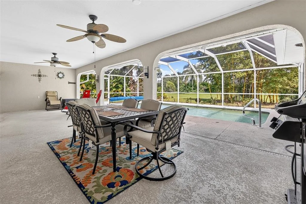Photo of 1452 WASSAIL LANE