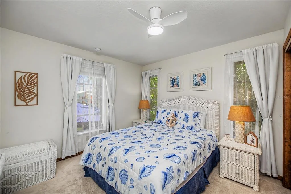 Photo of 520 BOARDMAN DRIVE