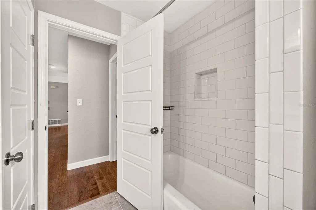 Photo of 3802 SE 15TH STREET