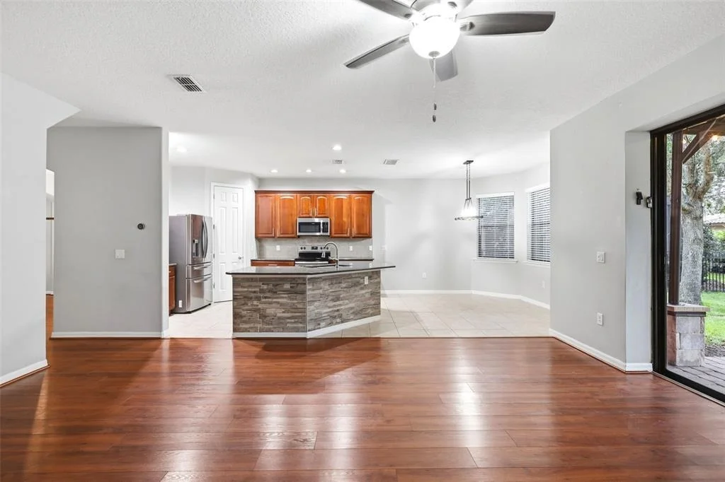 Photo of 109 ELISSAR DRIVE