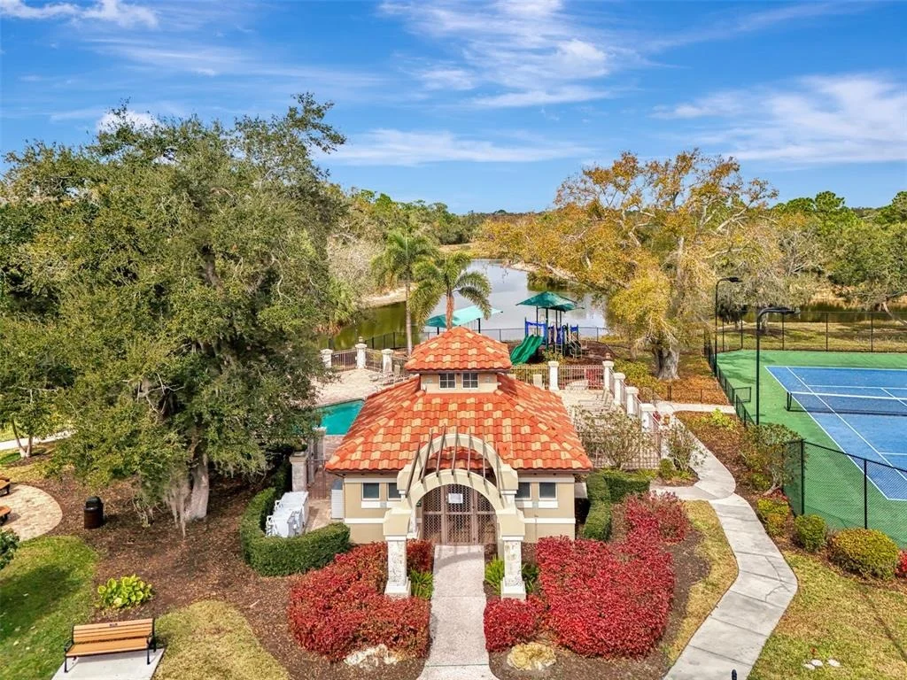 Photo of 4708 SWEETMEADOW CIRCLE
