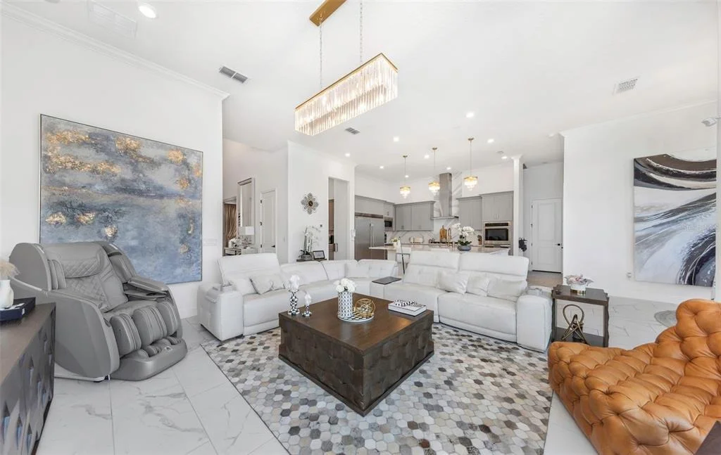 Photo of 1016 SIGNET DRIVE
