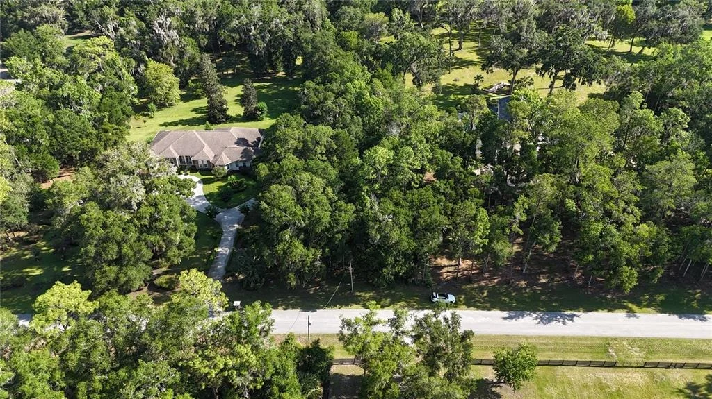 Photo of 1351 SE 91ST PLACE