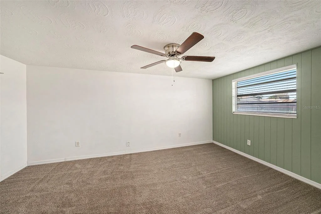 Photo of 3510 ALLANDALE DRIVE