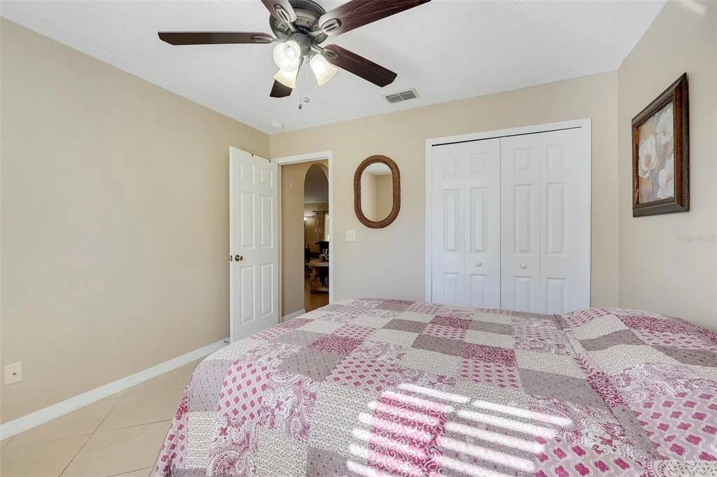 Photo of 420 BLOXAM AVENUE