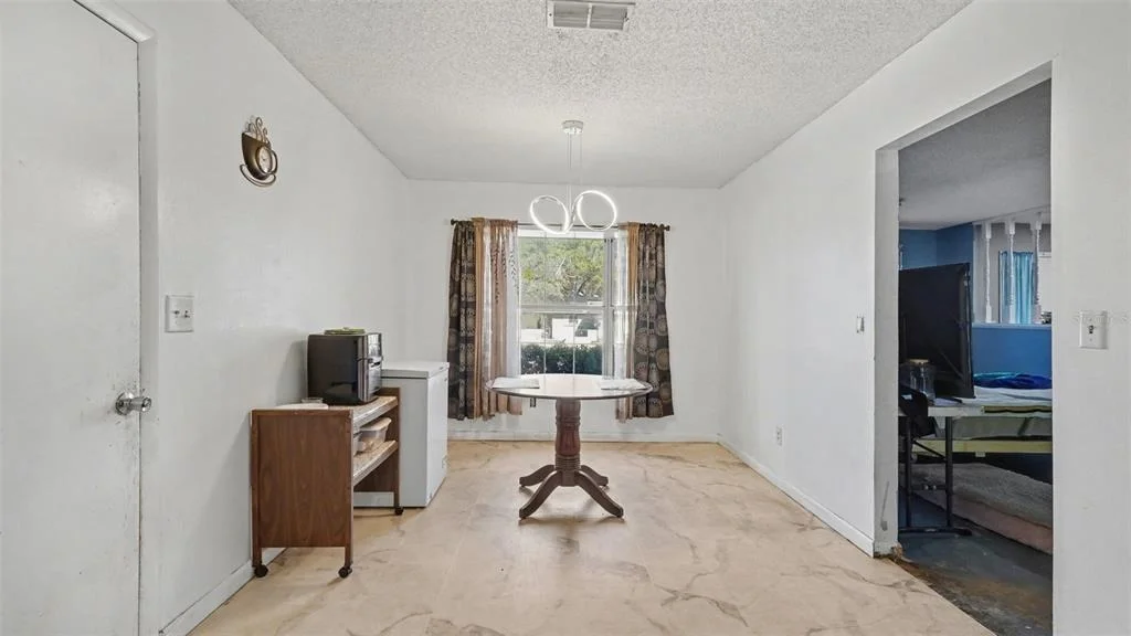 Photo of 58 SILVER LANE