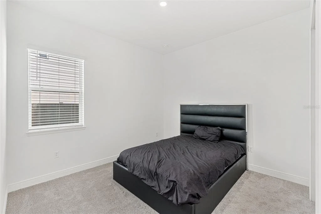 Photo of 3085 EXPEDITION DRIVE