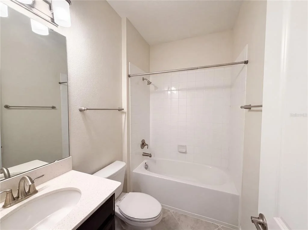 Photo of 4112 INNOVATION LANE