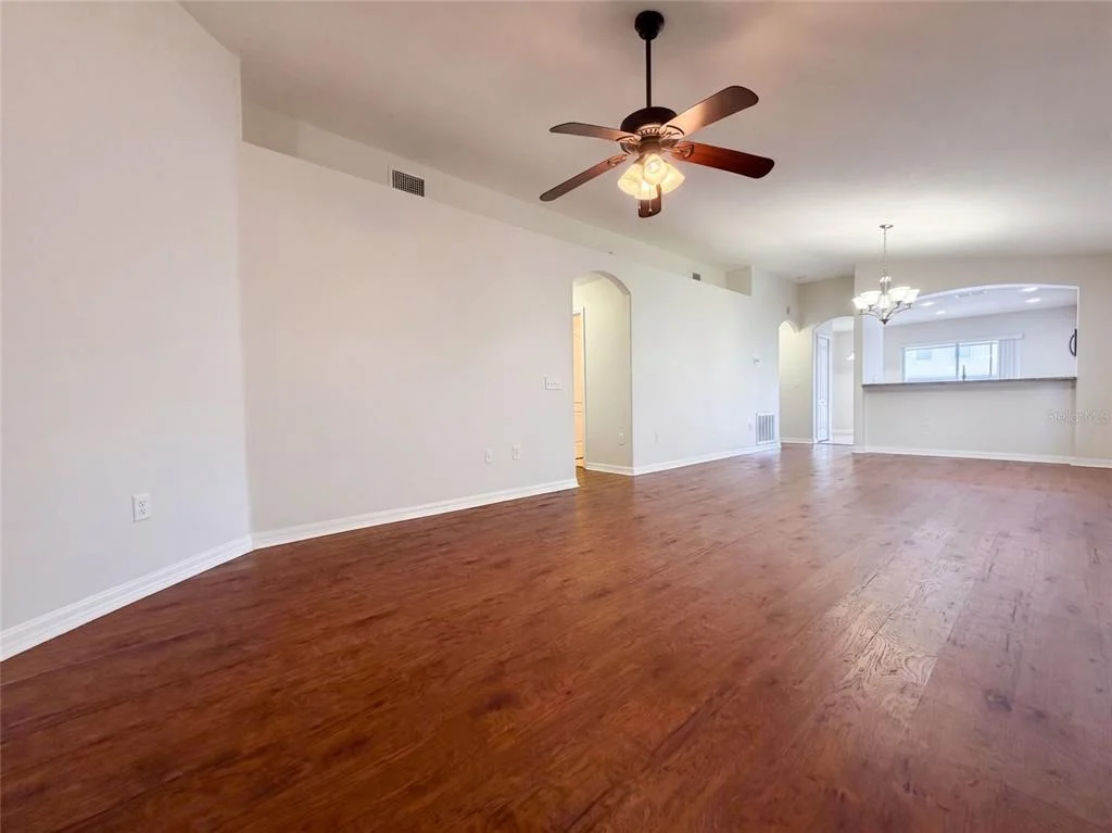 Photo of 10418 WHITE PEACOCK PLACE