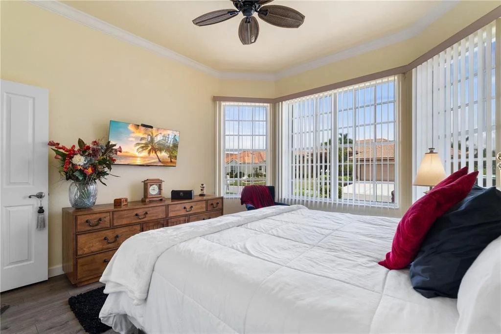 Photo of 10309 WINDSONG ROAD