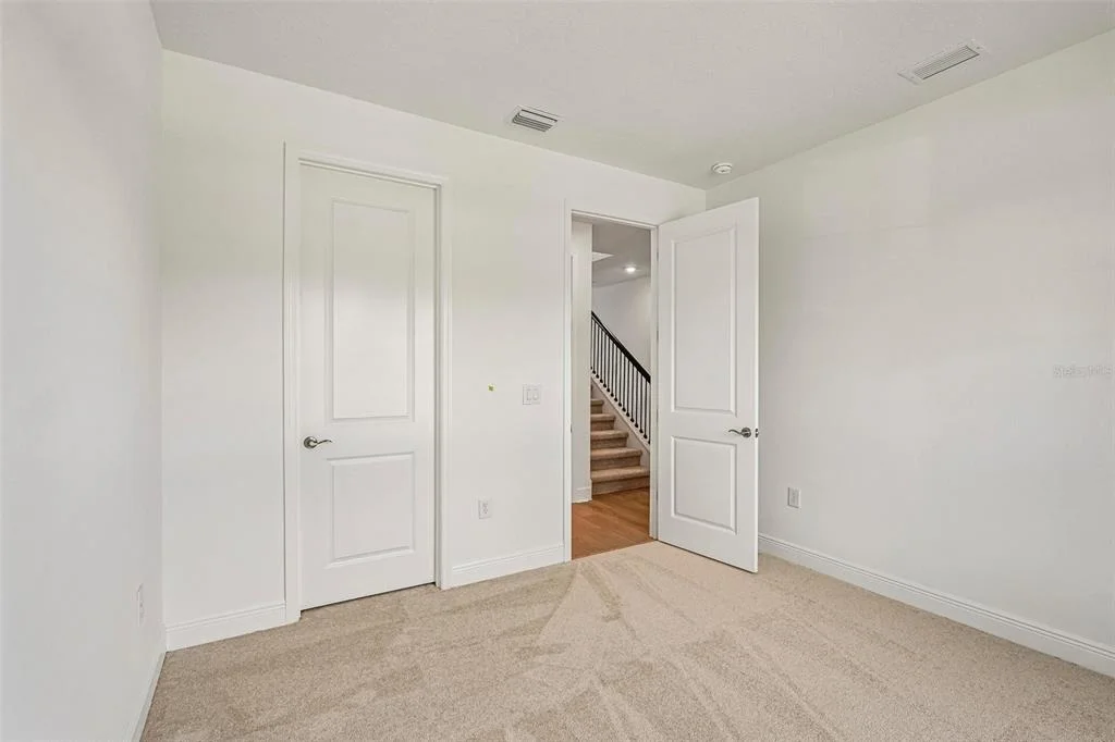 Photo of 9706 CRYSTAL ISLES CIRCLE