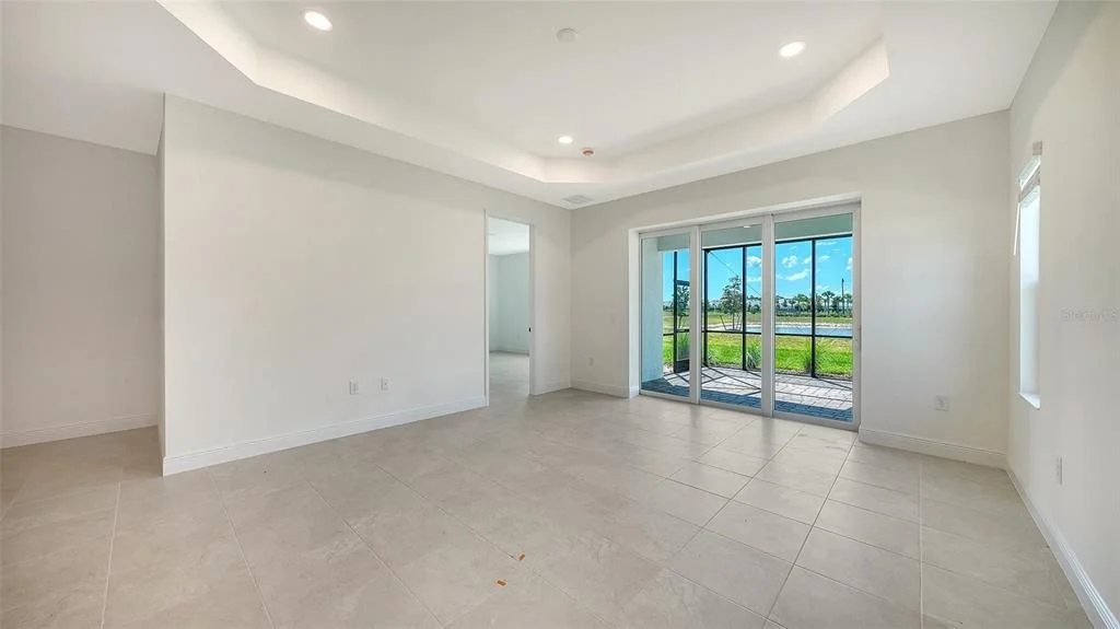 Photo of 17682 SYLVESTER DRIVE