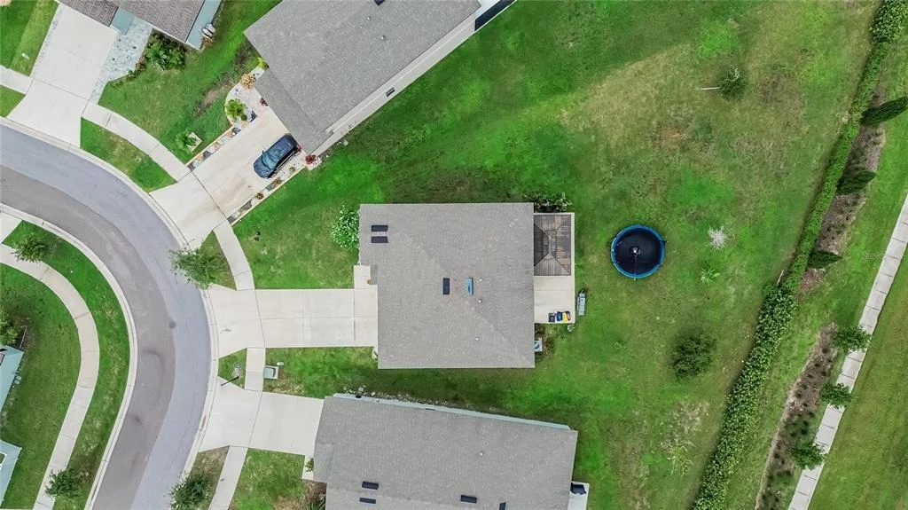 Photo of 1325 ANCHOR BEND DRIVE