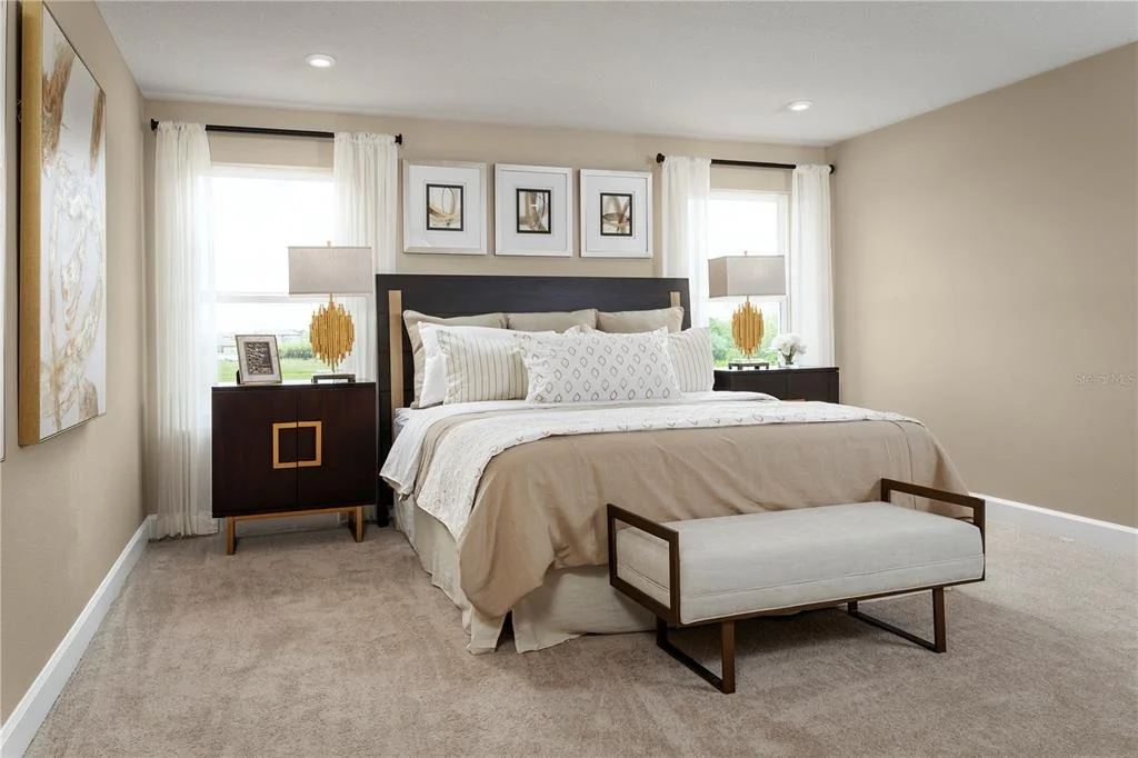 Photo of 11161 NELLIE CROSSING CIRCLE