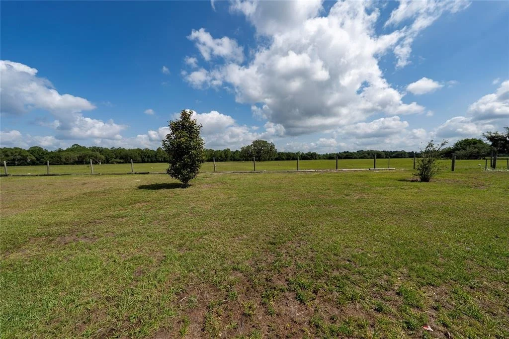 Photo of 5610 WESTERN SUN DRIVE