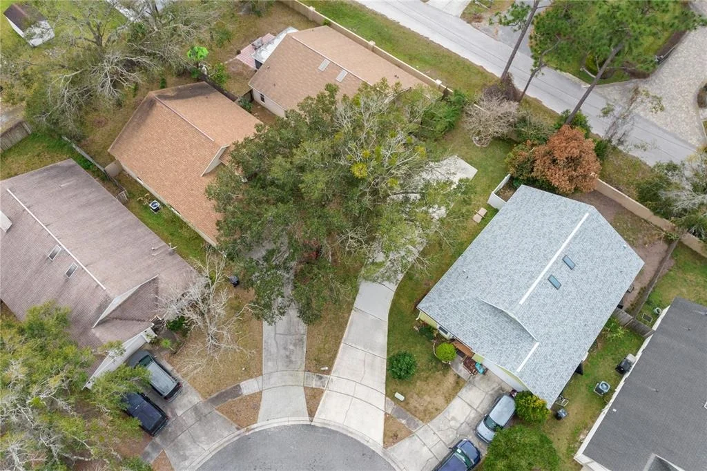 Photo of 1801 CONCORD DRIVE