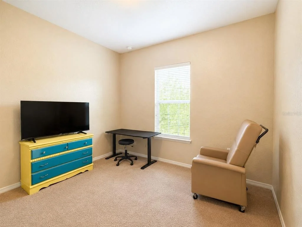 Photo of 4535 SE 34TH PLACE