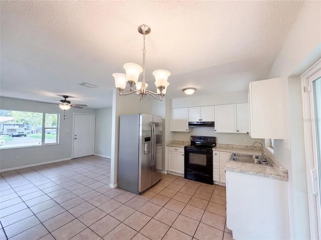 Photo of 1735 JEFFERSON DRIVE