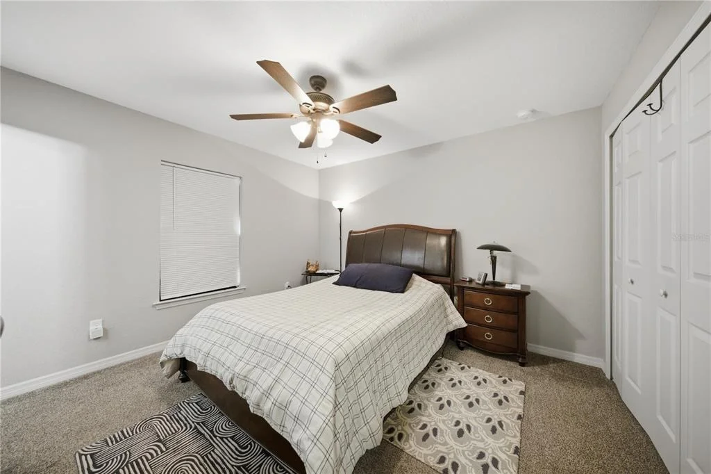 Photo of 157 SPRUCE ROAD