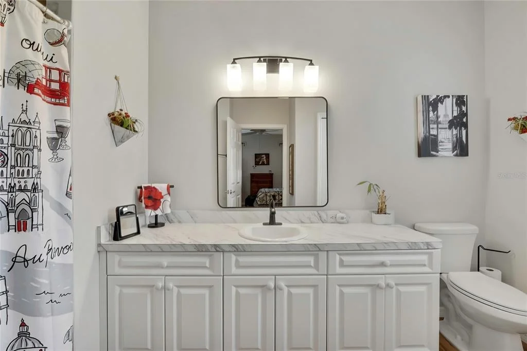 Photo of 15036 SILVERSMITH CIRCLE
