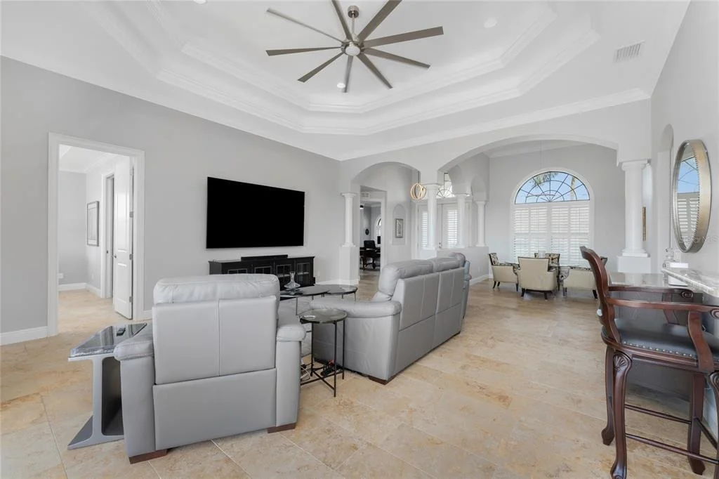 Photo of 3673 BAL HARBOR BOULEVARD