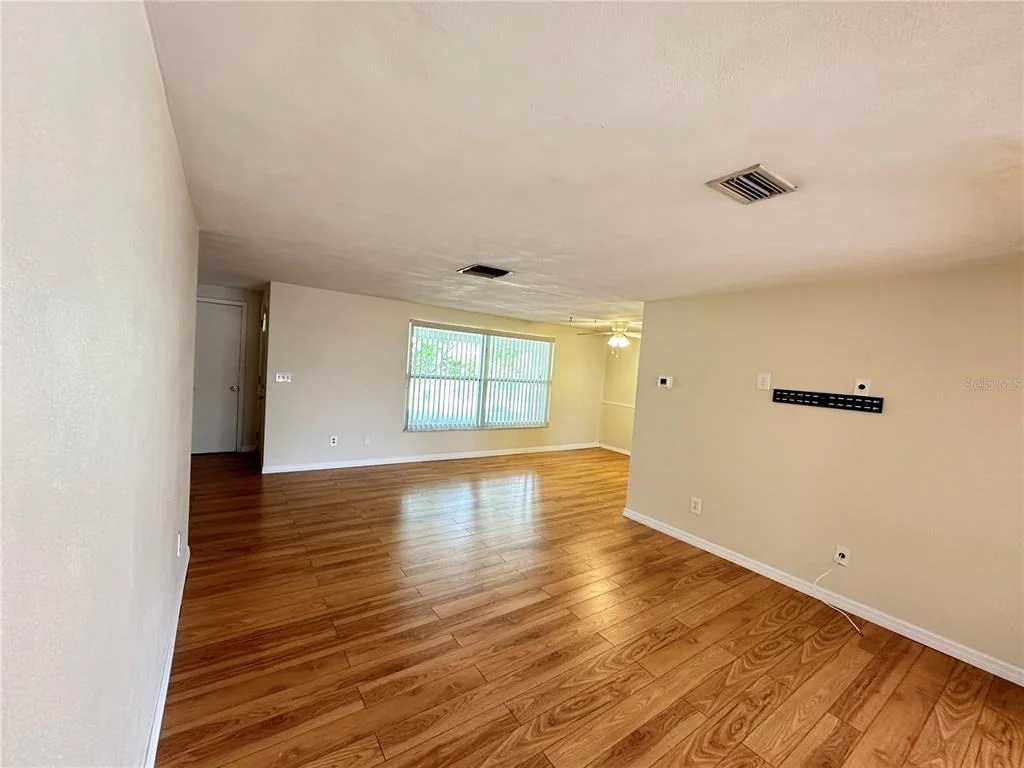 Photo of 3313 BRIAR CLIFF DRIVE