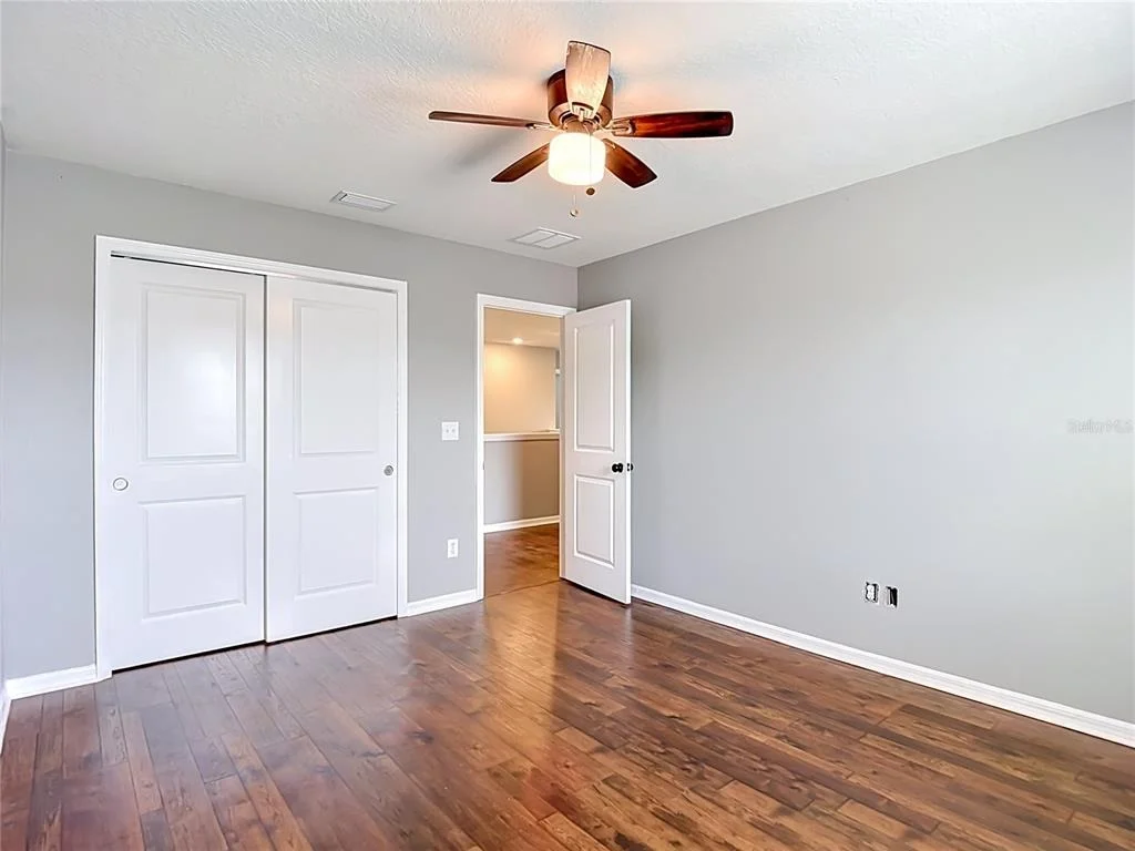 Photo of 9127 FREEDOM HILL DRIVE