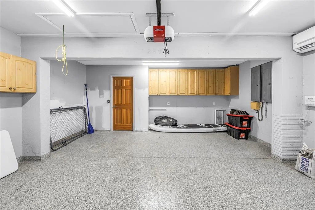 Photo of 2890 ALTON DRIVE