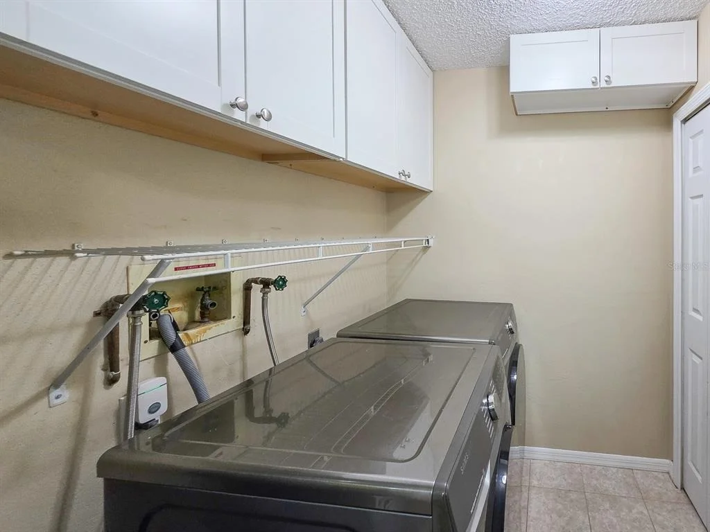 Photo of Unit 3040 at 3360 OCEAN SHORE BOULEVARD