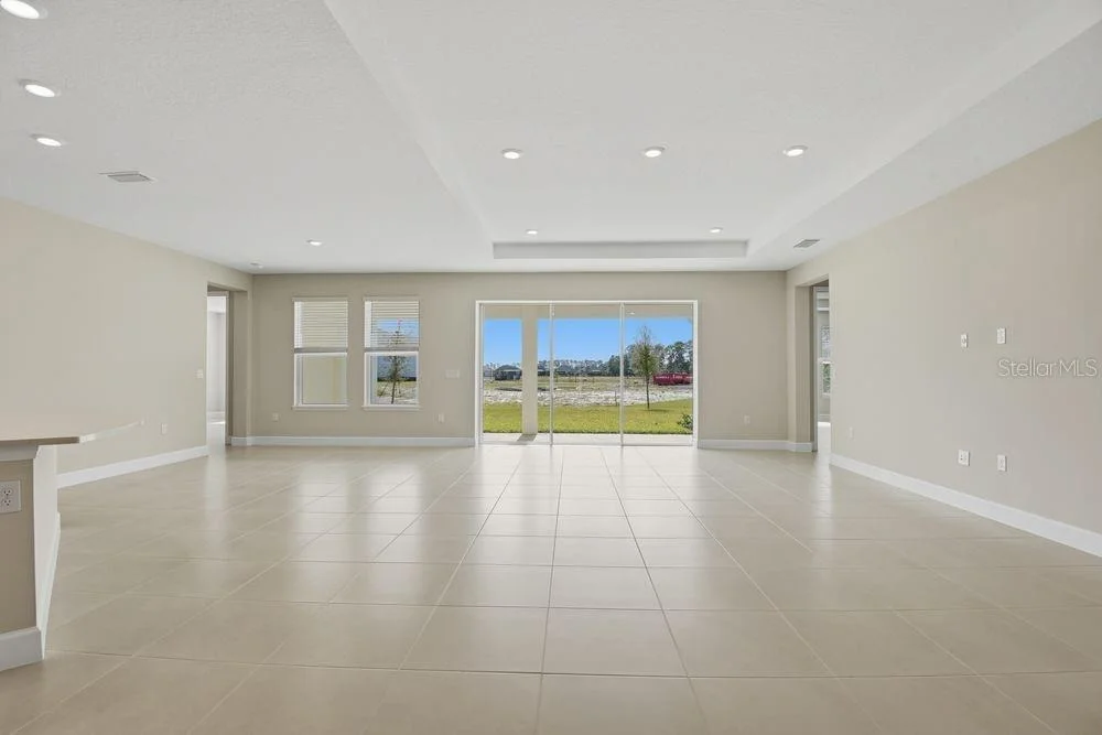 Photo of 664 JUNONIA BOULEVARD