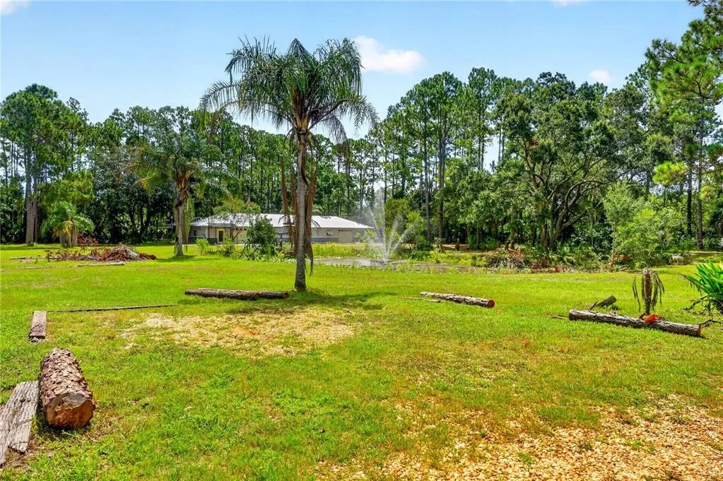 Photo of 590 COUNTY ROAD 325