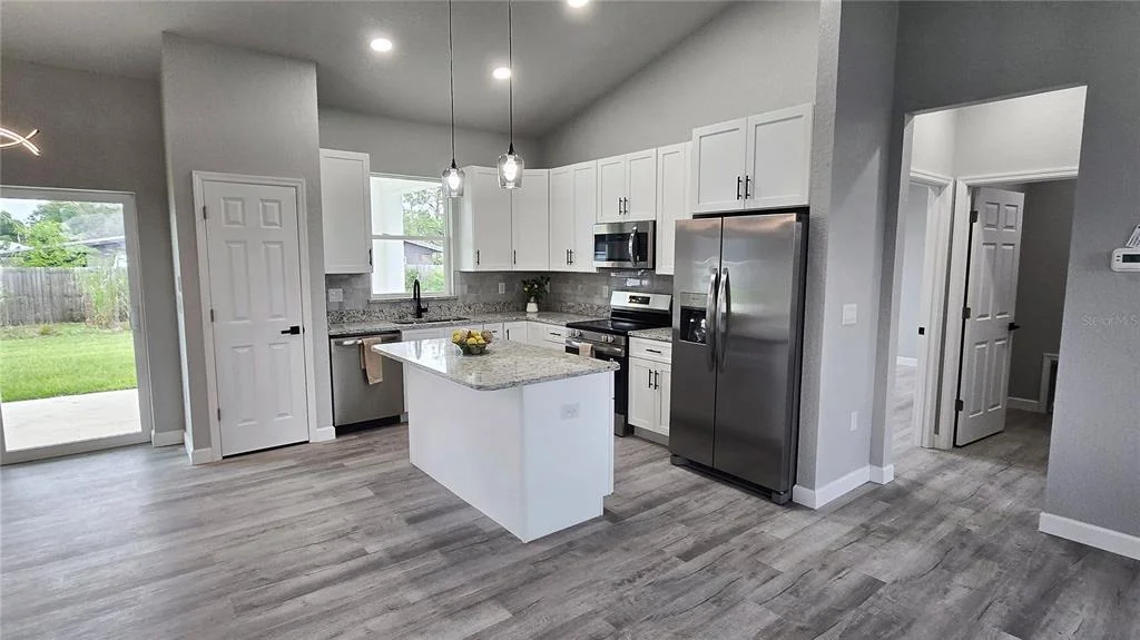 Photo of 4200 LEAF ROAD