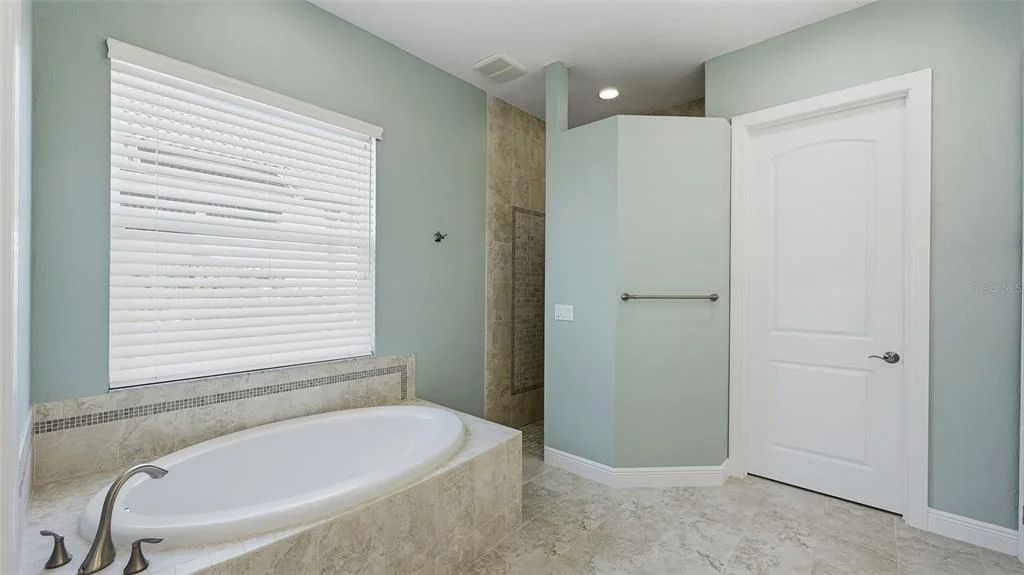 Photo of 5238 TITLE ROW DRIVE