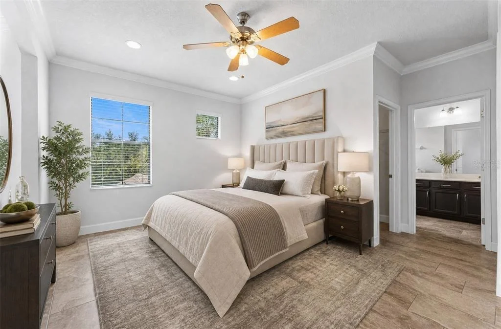 Photo of 5205 WATERSIDE VISTA LANE