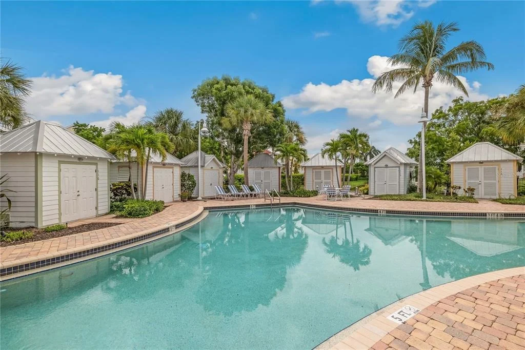 Photo of 13310 ANGLERS WAY