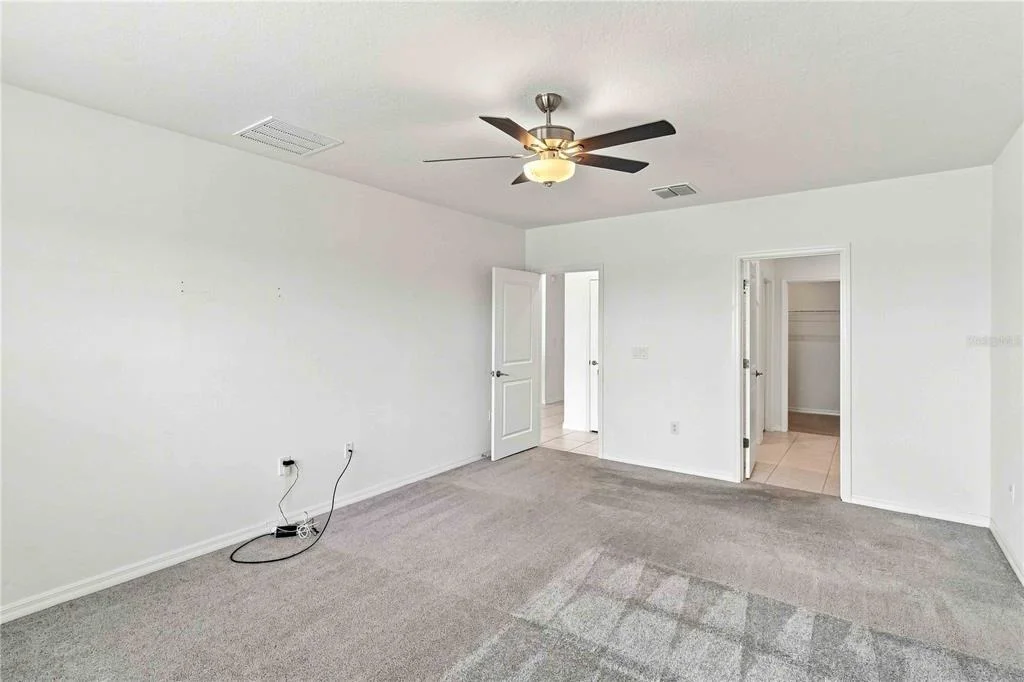 Photo of 5375 BLUE HORIZON WAY