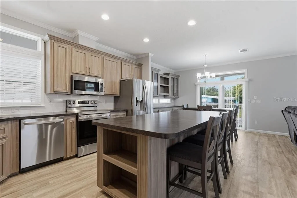 Photo of 8903 SHELDON WEST DRIVE