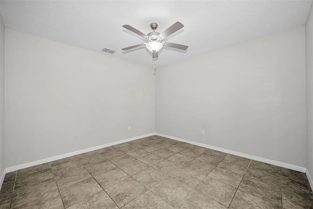 Photo of 6780 EMERALD SPRING LOOP