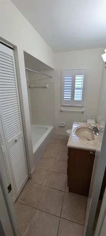 Photo of 9901 111TH LANE